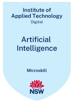 Introduction to Artificial Intelligence